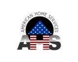 /public/logoimage/1324137987LOGO 2.jpg